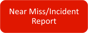 Incident Reporting Button